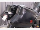 Thumbnail Photo 37 for 2016 Kawasaki Ninja 1000 ABS